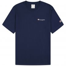 Koszulka Champion SS Tee M 220264 BS501