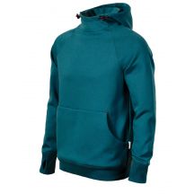 Bluza Rimeck Vertex Hoodie M MLI-W4393