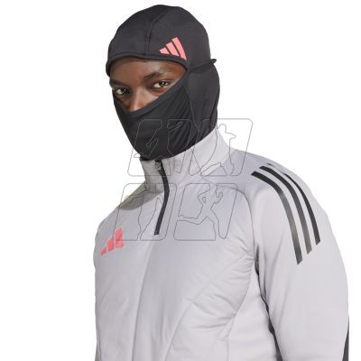 3. Bluza adidas Tiro 24 Competition Winterized M IY0121