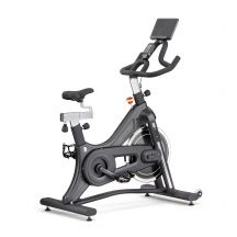 Rower Spinningowy Half Human Hermes SFIT-P-HH30005