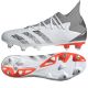 Buty piłkarskie adidas Predator Freak.3 SG M FY6306
