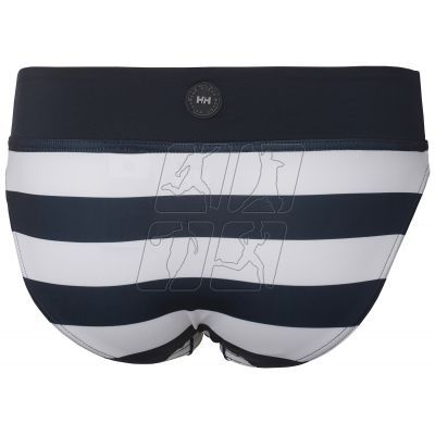 12. Dół od bikini Helly Hansen HP Bikini Bottom W 34107 599