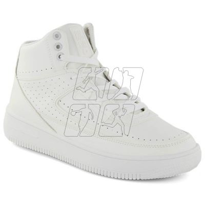 5. Buty sportowe Big Star M OO174553 INT2037A