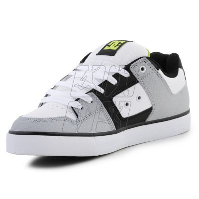 3. Buty DC Shoes Pure M 300660-WLM