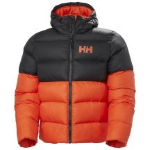 Kurtka puchowa Helly Hansen Active Puffy Jacket M 53523 147