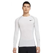 Koszulka termiczna Nike Compression M DD1990-100
