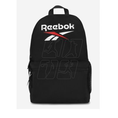 Plecak Reebok RBK-012-CCC-06