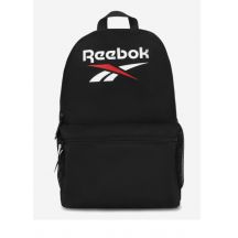 Plecak Reebok RBK-012-CCC-06