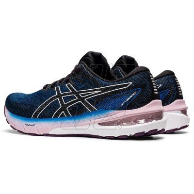 3. Buty Asics GT-2000 10 W 1012B045-402