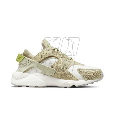 8. Buty do biegania Nike Air Huarache W DV3207-001