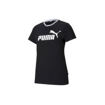 Koszulka Puma Amplified Graphic W 585902-01