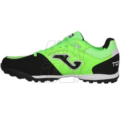 3. Buty Joma Top Flex 2411 TF M TOPW2411TF