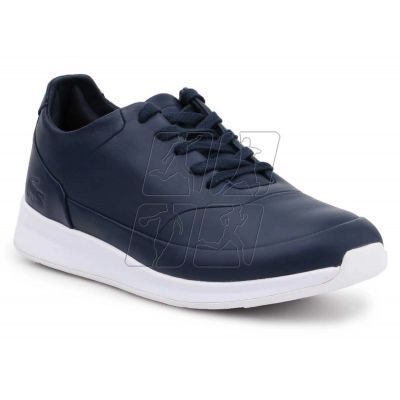 3. Trampki Lacoste W 7-32CAW0115003