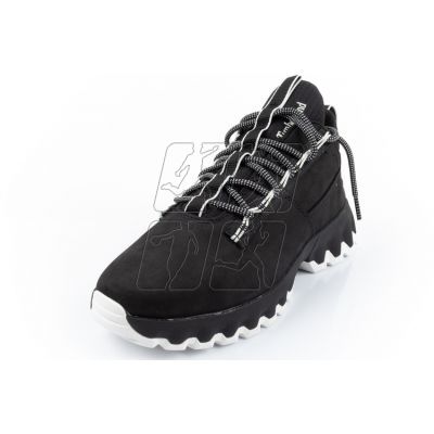 2. Buty Timberland Edge Sneaker M TB0A2KSF001