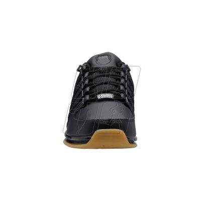 4. Buty K-Swiss Rinzler M 01235-050-M