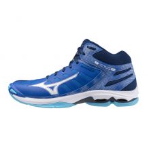 Buty Mizuno Wave Voltage 2 MID M V1GA246501