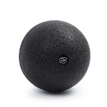 Piłka do masażu SMJ sport "Single ball" BL030