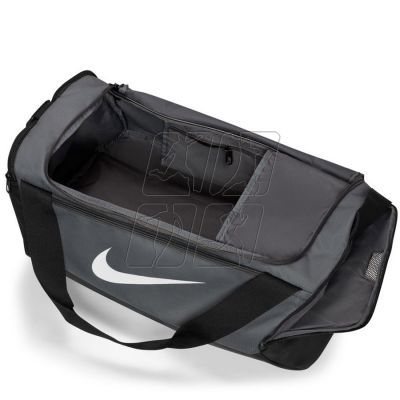 4. Torba Nike Brasilia DM3976-068