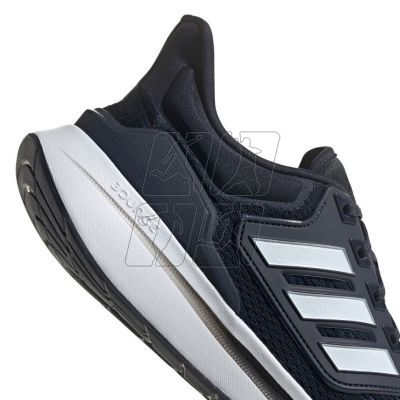 6. Buty do biegania adidas EQ21 Run Shoes M H00517