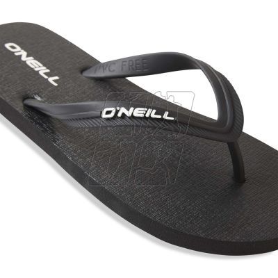 3. Japonki O'Neill Profile Small Logo Sandals M 92800430202