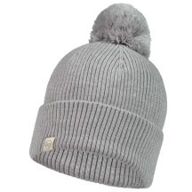 Czapka Buff Tim Merino Hat Beanie 1264639331000