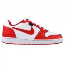 Buty Nike Ebernon Low Prem M AQ1774-101