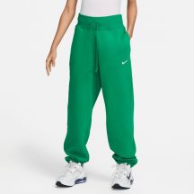Spodnie Nike Sportswear Phoenix Fleece W DQ5887-365