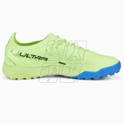 3. Buty Puma Ultra Ultimate Cage TT M 106893 01