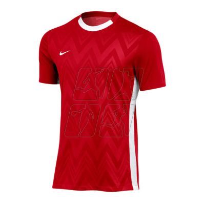 2. Koszulka Nike Dri-FIT Challenge Jersey V M FD7412-657