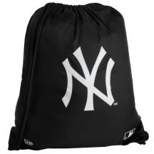 Worek na buty New Era MLB Gym Sack New York Yankees 11942038 