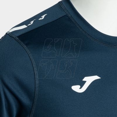 4. Koszulka Joma Camiseta Manga Corta Olimpiada Handball 103837.331
