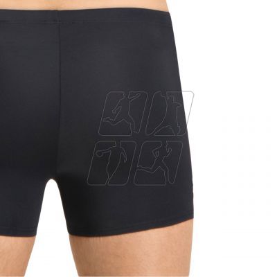 6. Kąpielówki Puma Swim Men Classic Swim Trunk M 907656 04