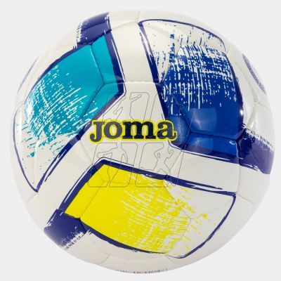 2. Piłka Joma Dali II Ball 400649.216