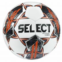 Piłka nożna Select Hala Futsal Copa 22 T26-17644