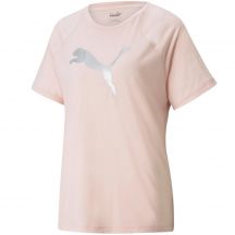 Koszulka Puma Evostripe Tee W 589143 36