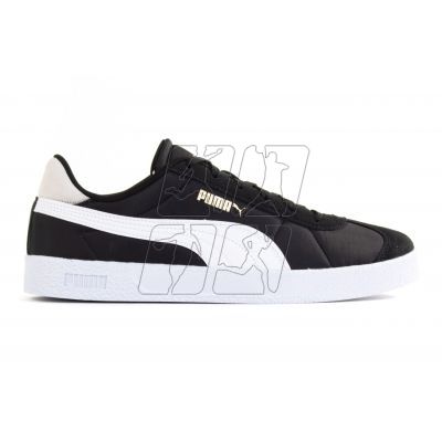 3. Buty Puma Club Nylon M 384822 04