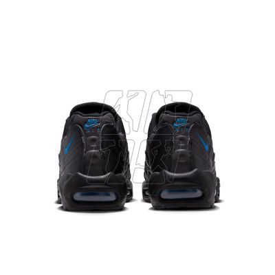 5. Buty Nike Air Max 97 M DZ4511-001