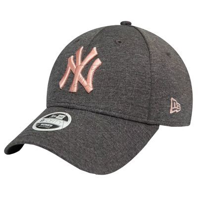 4. Czapka z daszkiem New Era 9FORTY Tech New York Yankees MLB Cap 80489231