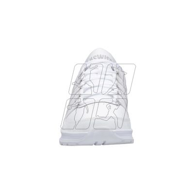 3. Buty K-Swiss Vista Trainer M 7000-101-M