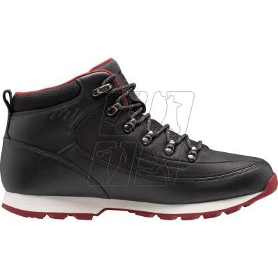 8. Buty Helly Hansen The Forester M 10513 997