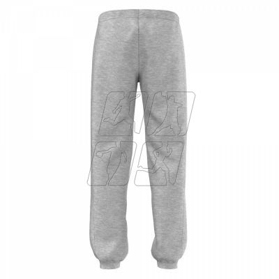 2. Spodnie adidas Core 15 Sweat Pants Junior S22348