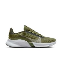 Buty Nike SuperRep Go 3 Next Nature Flykni M DH3394-300