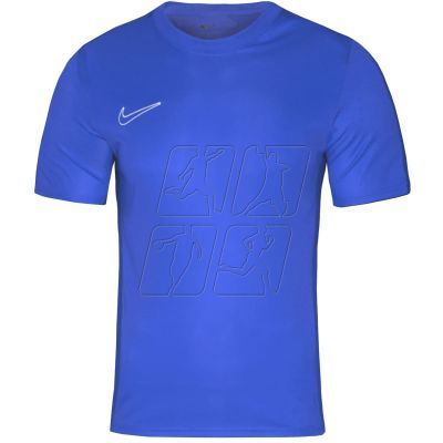 2. Koszulka Nike DF Academy 23 SS M DR1336 463