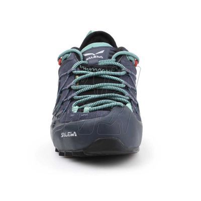 8. Buty Salewa WS Wildfire Edge GTX W 61376-3838