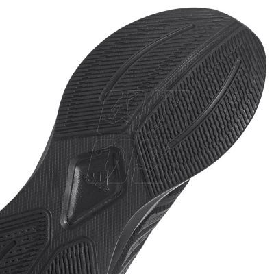 4. Buty do biegania adidas Duramo Protect W GW4149
