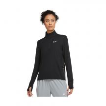 Koszulka Nike Dri-FIT Element W CU3220-010