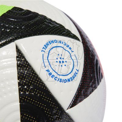 5. Piłka nożna adidas Ekstraklasa Pro JD9065