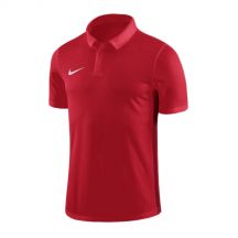 Koszulka Nike Dry Academy 18 Polo M 899984-657