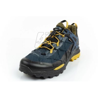 3. Buty Aku Rocket Dfs Gore-tex W 726 553