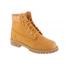 Buty Timberland 6 In Premium Boot Jr 0A5SY6